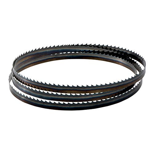 Lâmina para Serra de Esquadria METABO 0909029244 metabo - Roupa de cama e cama - preto, verde, aço inoxidável