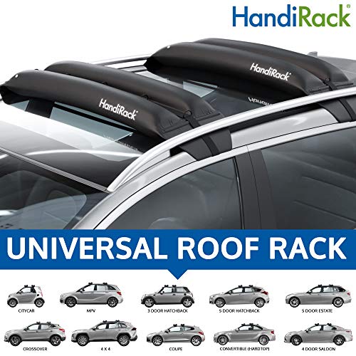Barra de Telescópio HANDIRACK 1 Unidade Handi World - Sapatos - 80 kg, portátil, resistente, durável