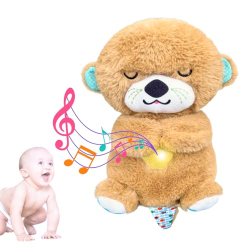 Peluche Relaxante 30 cm (Idade Mínima Recomendada: 3 anos) Vicyol S&D - Móveis para bebês e crianças pequenas - relaxante, 30 cm, idade mínima 3 anos