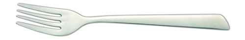 Faca de Cozinha Arcos Toscano 570400 | Aço inoxidável Arcos - Facas de cozinha - aço inoxidável, cozinha