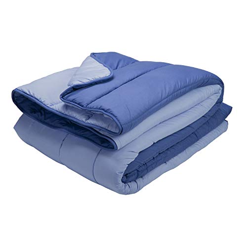 Edredão PIKOLIN HOME Dobrável (135x200 cm) PIKOLIN HOME - Roupa de cama e cama - dobrável, fibras macias, 135x200 cm