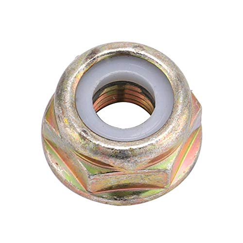 Conjunto de Brocas para Ferramenta Eléctrica FDIT M10X1.25 Socialme - Acessórios para aparadores de erva - brocas, ferramenta eléctrica, aço inoxidável, cabeça hexagonal