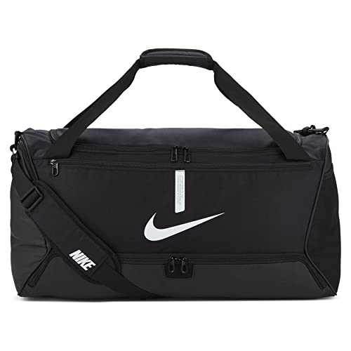Tênis para Mulher NIKE Air Zoom Pegasus 38 Preto para Fitness (EU 42) Nike - Malas de viagem - 42, fitness, TPU, preto
