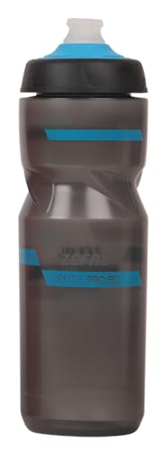 Garrafa Ciclismo ZEFAL Sense Pro (800 ml) Zefal - Garrafas de água - ciclismo, 800 ml, portátil