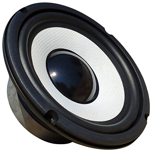 Coluna High Power MASTER AUDIO MA16BT/8 MASTER AUDIO - Componentes e kits para alto-falantes - high power, master audio, ma16bt/8