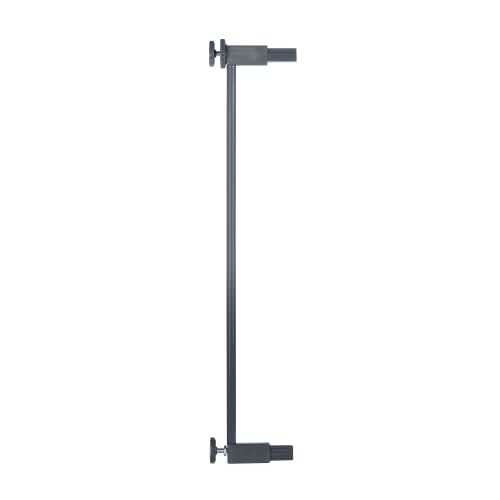 Porta de Segurança para Bebé SAFETY 1ST 2428057000 Safety 1st - Móveis para bebês e crianças pequenas - extensível, fácil de usar, até 136 cm
