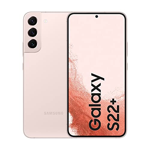Smartphone SAMSUNG Galaxy S20 Ultra (6.9'' - 8 GB - 256 GB - Rosa) SAMSUNG - Telemóveis - 6.9 polegadas, 8 gb, 256 GB, rosa