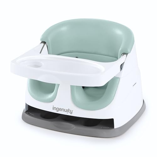 Alimentador de bebidas para crianças INGENIOUITY Kids2, Inc. - Móveis para bebês e crianças pequenas - bebidas, crianças