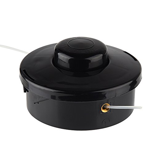 Cabeça de Desbrotar para Tesouras Elétricas Fepito FEPITO - Acessórios para aparadores de erva - desbrotar, tesouras elétricas