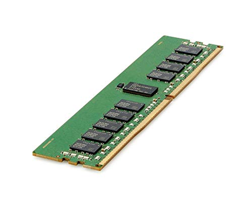 Painel baía de disco HP P06687-B21 (Disco Rígido) HPE - Placas e adaptadores de rede - hp, P06687-B21, disco rígido