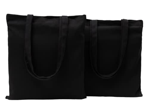 Saco de Algodão Biodegradável POLHIM 100% Algodão (38 x 42 cm) POLHIM - Bagagem e bolsas - algodão, 38 x 42 cm, biodegradável, reciclado