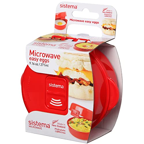 Acessório de Micro-ondas CECOTEC 00010003 Sistema - Acessórios para forno de micro-ondas - branco, plástico