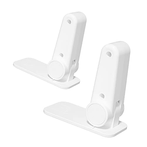 Bloco de Portas Alysun Bloqueo de Porta para Bebé Alyvisun - Móveis para bebês e crianças pequenas - bloco, porta, bebé
