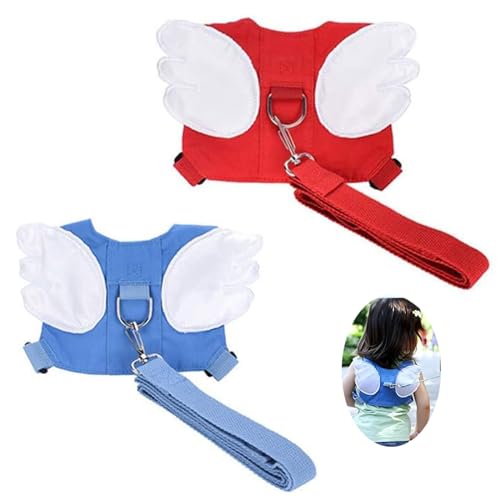 Arnes Locisne Angel Wings Baby Kids (Recondicionado Como Novo) Locisne - Móveis para bebês e crianças pequenas - arnes, locisne, angel wings, baby kids