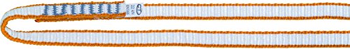 Cinto Loop 8 Mm Cinza CLIMBING TECHNOLOGY Aludesign - Arneses de segurança no trabalho - nylon, 8 mm, resistente, desportivo