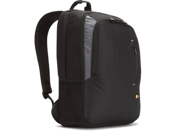 Mochila CASE LOGIC CLBAG-17BK (Universal - 17'') Case Logic - Mochilas - mochila, universal, 17 polegadas