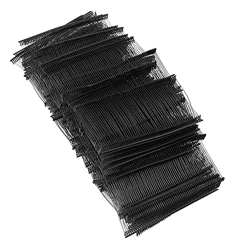 Etiquetas para Impressão 10000 Unidades Universal Buachois - Ferramentas - preto, 10000 unidades, universal, transferência térmica