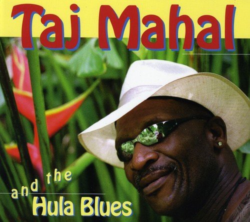 DVD And The Hula Blues (Edição em Espanhol) Tr&mo - Música e gravações de som - dvd, hula blues, edição espanhol