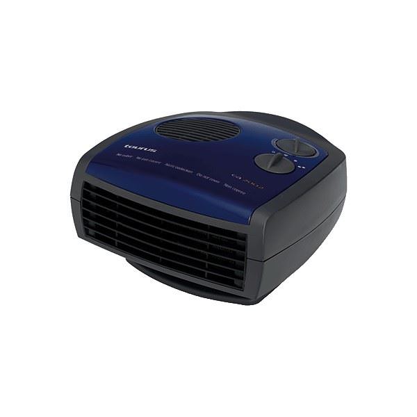 Termoventilador TAURUS CA-2002 (2200 W) Taurus - Aquecedores portáteis - 