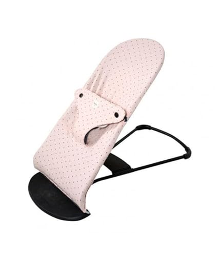 Capa de Proteção para Espreguiçadeira BABYBJÖRN Little Fun FUN*DAS BCN - Móveis para bebês e crianças pequenas - proteção, limpeza fácil, conforto