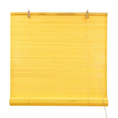 Estores VPMKP-DE-130X220-BAMBU Victoria & Albert Victoria M. - Persianas e cortinas - estores, vpmkp-de-130x220-bambo, victoria & albert
