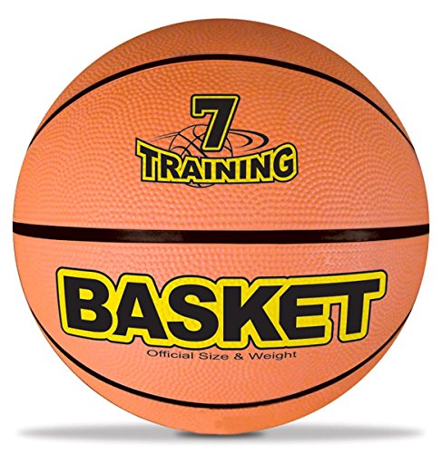 Brinquedo de Trabalhos Manuais MONDO Basket Training (3 anos) Mondo Toys - Brinquedos - basquetebol, 3 anos, brinquedo, trabalhos manuais