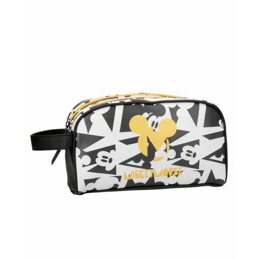 Caixa de Arrumação DISNEY Caleidoscópio Disney - Bolsas de cosméticos e toucador - caixa, arrumação, disney, caleidoscopio