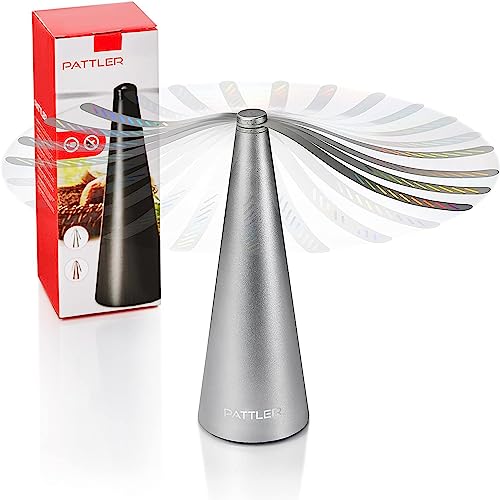 Repelente de Insetos PATTLER Mesa (500 ml) Pentra GmbH - Repelentes de insetos domésticos - 500 ml, repelente