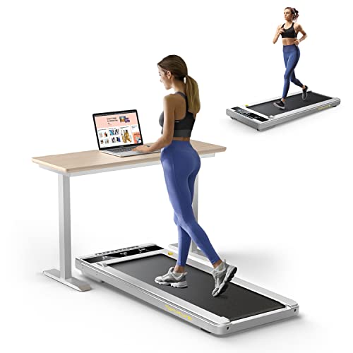 Passadeira de Corrida TOPUTURE (Preto - 140x60cm) Toputure - Exercício e fitness - passadeira, corrida, preto, 140x60cm