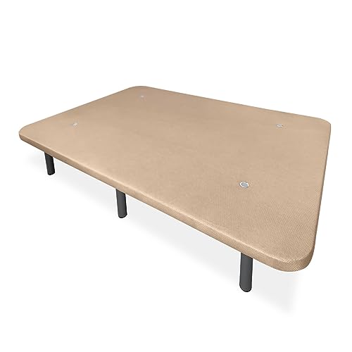 Colchão MATTFY (PVC - 90 x 190 cm) 3D Super Reforçada mattfy - Colchões - pvc, 90x190cm, super reforçada