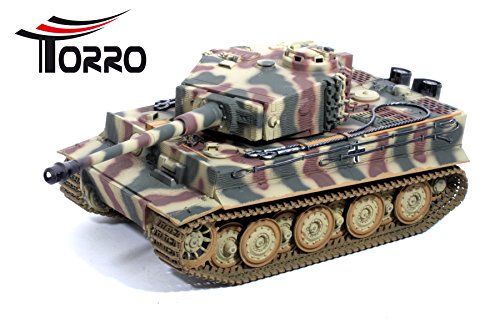 Veículo Telecomandado R/C TORRO RC-11122 (Idade Mínima: 3 - Azul) TORRO - Brinquedos - telecomandado, rc, idade mínima: 3, azul