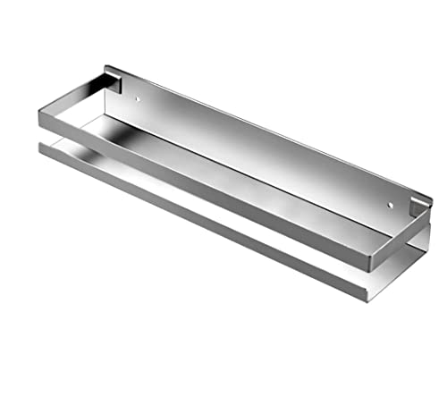 Suporte para Toalhas de Banho INNOVATION HOME FURNISH 1-5 (Aço) postedbutIer - Armazenamento e organização - aço, preto, 1 kg