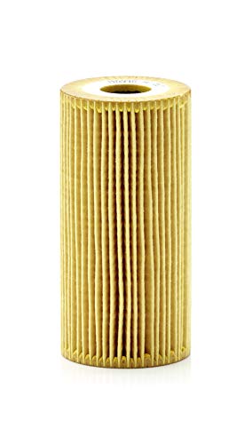 Filtro de Óleo MANN FILTER HU 7027 Z Original MANN FILTER - Filtros de água em linha - filtro de óleo, mann filter, HU 7027 Z