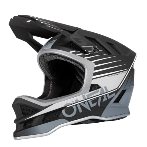 Capacete de Ciclismo ONEAL Mtb Polyacrylite Deltav.22 (L) O'Neal - Equipamento de proteção individual (epi) - mtb, polyacrylate, deltav.22, L