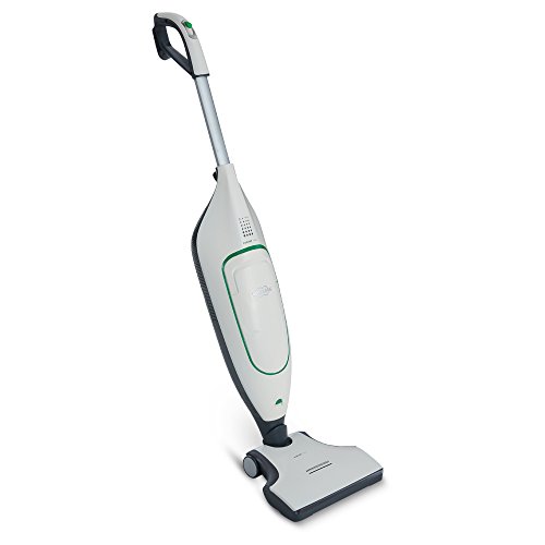 Jogo de Tabuleiro GRANDI GIOCHI GG00300 (Idade Mínima Recomendada: 8 anos) Grandi Giochi - Brinquedos - aspirador, folhetto, vorwerk, interruptor, pega extraível