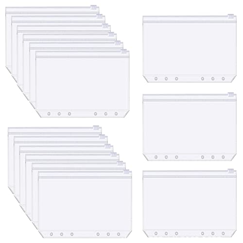 Bolsa de Arquivo A5 25 Unidades (Multicor) SAIJIAN - Pastas e capas de relatório - bolsa, arquivo, A5, multicor
