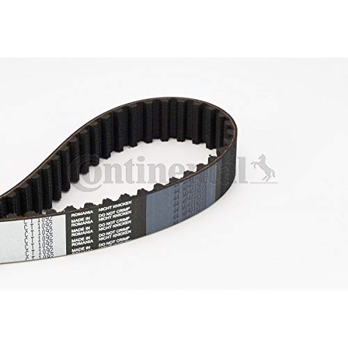 Correia de distribuição CONTITECH CT 1092 CONTITECH - Peças do motor do veículo automóvel - distribuição, resistente, veículos comerciais, máquinas de construção
