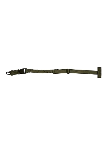 Correia de Mão para Arma Modular Viper Tactical Viper TACTICAL - Caça - correia modular, punho viper tactical, molle, compatível molle