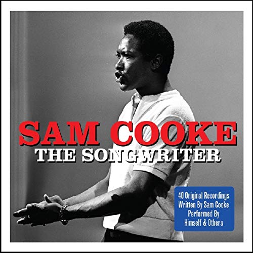 CD The Songwriter - The Songwriter (1 CDs) Not Now Music - Música e gravações de som - cd, songwriter