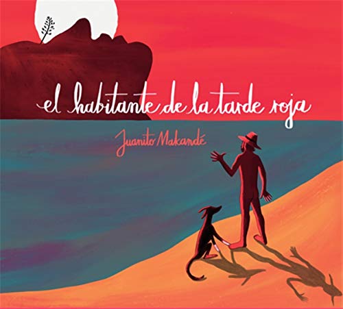 Vinil El Habitante De La Tarde Roja - El Habitante De La Tarde Roja Satelite K - Música e gravações de som - vinil, el habitante de la tarde roja, música