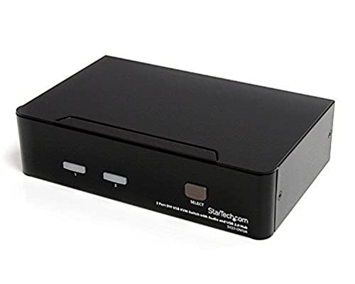 Xerox - Magenta - cartouche de toner (Consommable pour imprimante) Xerox - Concentradores e comutadores - 2500 páginas, laser, magenta, phaser 6500