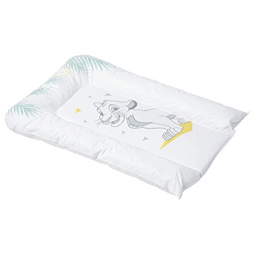 Tapete de Chão para Crianças DISNEY Lion King Disney - Móveis para bebês e crianças pequenas - tapete, crianças, disney, lion king