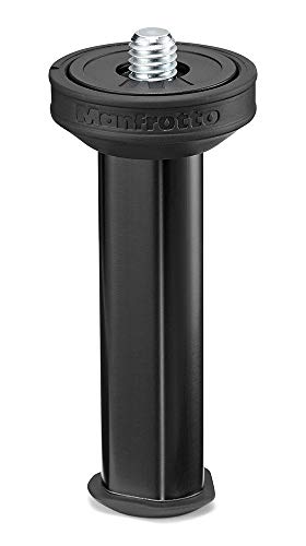 Manfrotto BFRSCC acessório para tripés Manfrotto - Acessórios para suportes e montagens de estúdio - digital, slr, pata curta, manfrotto