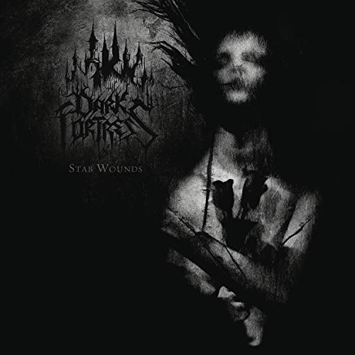 Vinil Stab Wounds - Reissue 2019 180Gr Gatefold Black CENTURY MEDIA - Música e gravações de som - vinil, stab wounds, reissue, 2019, 180 gramas, gatefold black