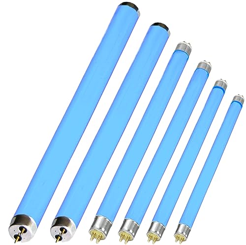Lâmpada Fluorescente CLAR UV Mosquito Killer CLAR - Armadilhas de controle de pragas - UV, mosquitos