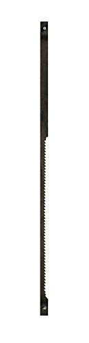 Lâmina p/ Serra Tico-tico DREMEL 2616MS53JA Dremel - Lâminas de serra - serra tico-tico, laminados, madeira, pvc