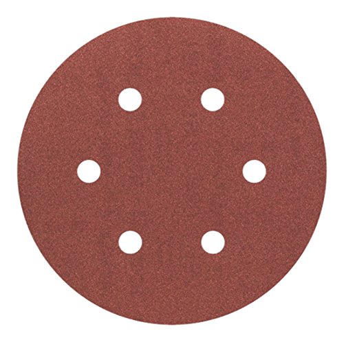 Conjunto de acessórios para lixadeiras Bosch 2 608 605 721 Bosch - Lixa e esponjas de polimento - conjunto, acessórios, lixadeiras, bosch, Multi-Set