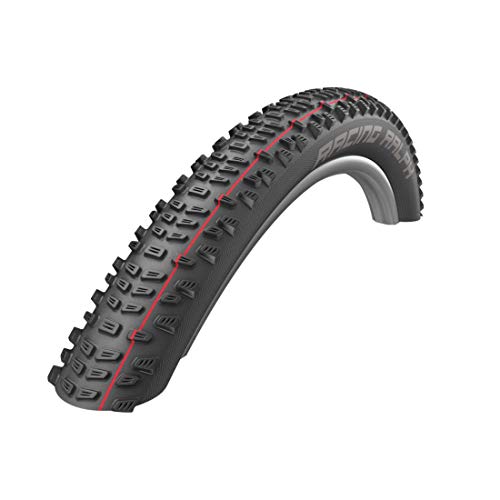 Pneu de Bicicleta SCHWALBE Racing Ralph Perform (Addix) Schwalbe - Pneus de bicicleta - tubeless, 29 x 2.25, 490 mm, 622 mm