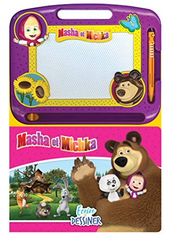 Jogo de Tabuleiro PHIDAL 1191 (Idade Mínima Recomendada: 3 anos) MARVELOUS ENTERTAINMENT INC. - Livros - jogo de tabuleiro, phidal 1191, idade mínima recomendada, 3 anos