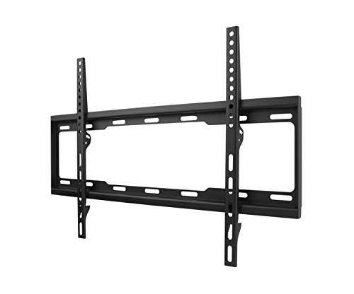 Suporte de TV ONE FOR ALL SMART (Full Motion - 32'' a 84'' - Até 50 kg) One For All - Suportes para tv e monitor - full motion, 32-84 polegadas, até 50 kg
